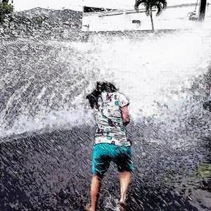 Meet your Posher, Lindsey