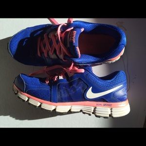 Nike Running shoes