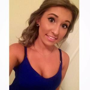 Meet your Posher, Jenny