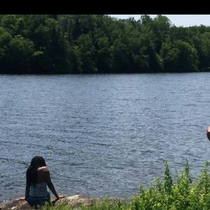 Meet your Posher, Jolynne