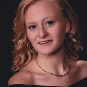 Meet your Posher, Kaley