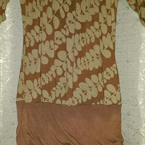 Charlotte Russe top - Picture 2 of 3