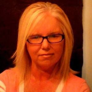 Meet your Posher, Pamela