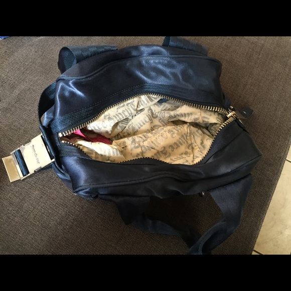Juicy Small Purse