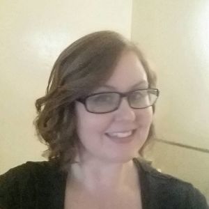 Meet your Posher, Brittney