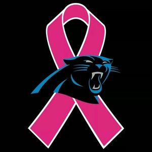 Meet your Posher, Priscilla