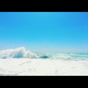 Meet your Posher, Allivia