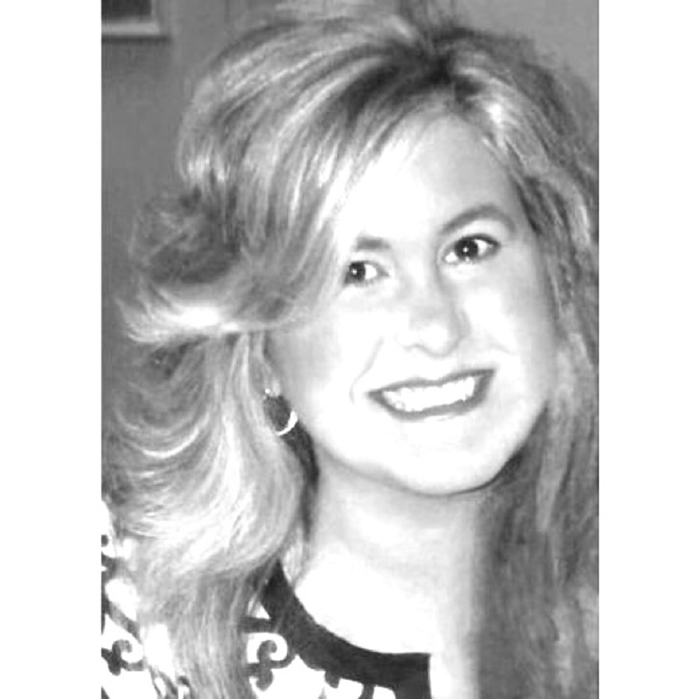 Meet your Posher, Leslie