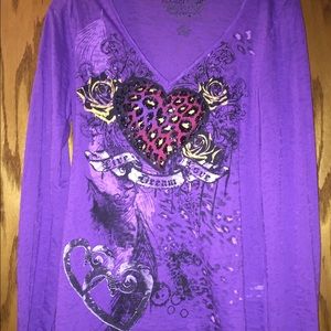 Bundle for @brigitteslvey ✨🎉🌹💐🌹🎉✨