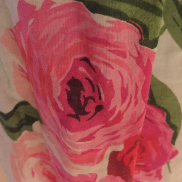 Abercrombie dress - Picture 3 of 3