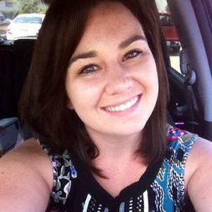 Meet your Posher, Arielle