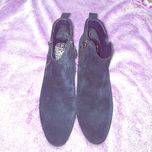 Vince Camuto Ankle boots