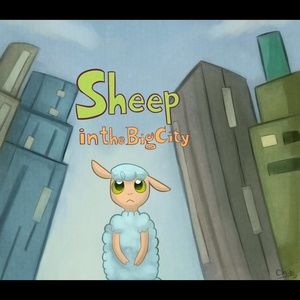 Meet your Posher, Tanvi