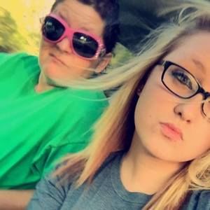 Meet your Posher, Jessika