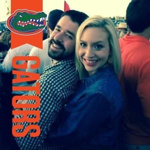 Meet your Posher, Lindsey