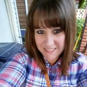 Meet your Posher, Stefanie