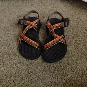 Z1 yampa color copperhead