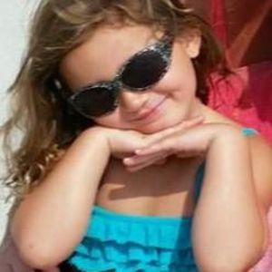 Meet your Posher, Tammi