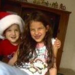 Meet your Posher, Janet