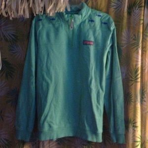 Men's Shep Shirt