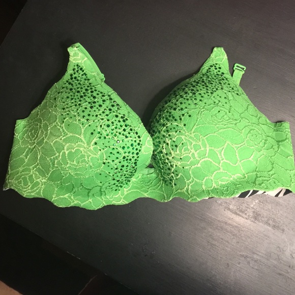 VS BRA