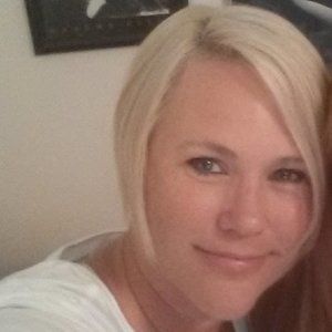 Meet your Posher, Paige