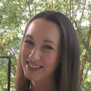 Meet your Posher, Chae