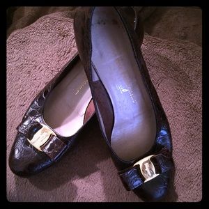Vintage Ferragamo (7)