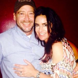 Meet your Posher, Mandy