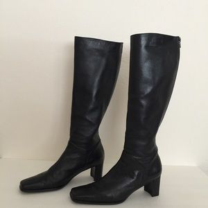 Boots - Stuart Weitzman