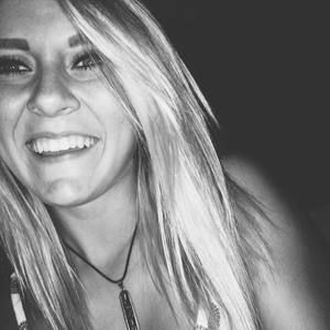 Meet your Posher, Bailey