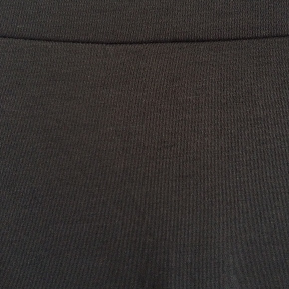 Maxi Skirt - Picture 2 of 2