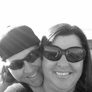 Meet your Posher, Lynnette