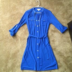Michael Kors dress