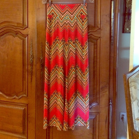 ❤️❤️❤️Palazzo pants
