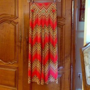 ❤️❤️❤️Palazzo pants