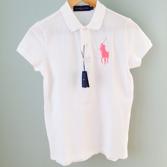 Ralph Lauren Polo