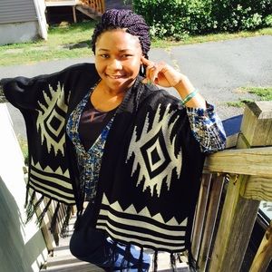 Keep the chill at bay all season