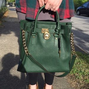 Michael Kors Hamilton (large)