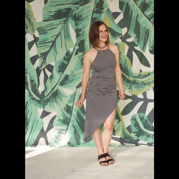 Meet your Posher, Holly - Picture 2 of 4