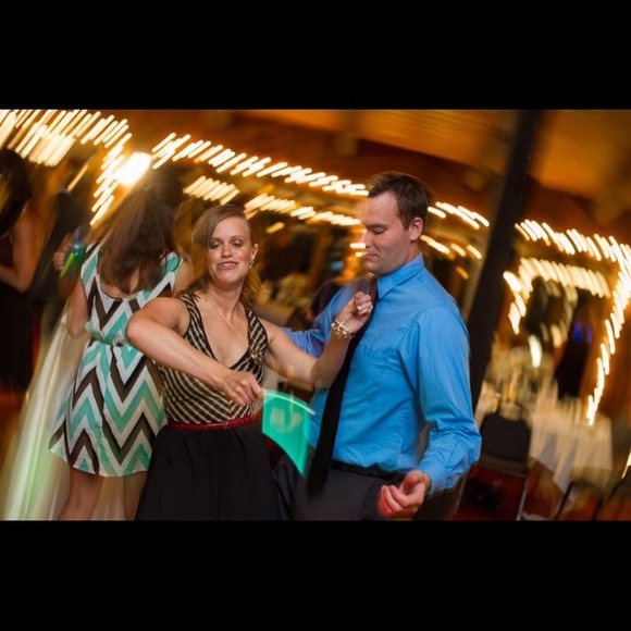 Meet your Posher, Holly - Picture 3 of 4