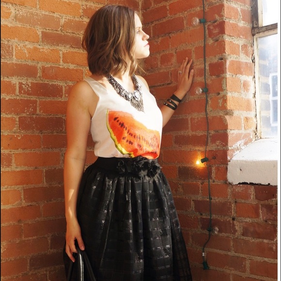 Meet your Posher, Holly - Picture 4 of 4