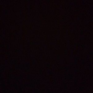 Meet your Posher, Cooper