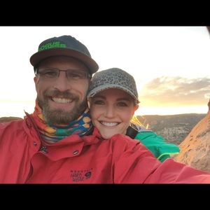 Meet your Posher, Kamrie