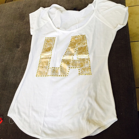 Guess Shirt