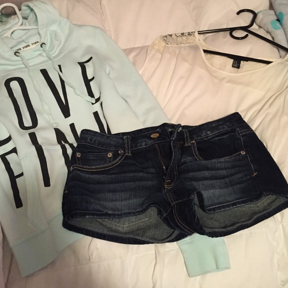 Bundle!