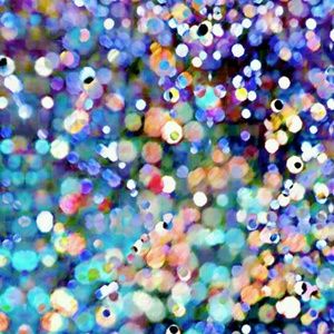 Meet your Posher, Bethany