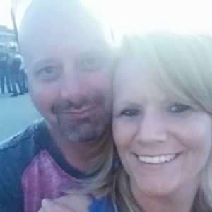 Meet your Posher, Tonya