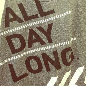 Old Navy Workout Tank!