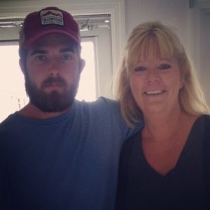 Meet your Posher, Annette